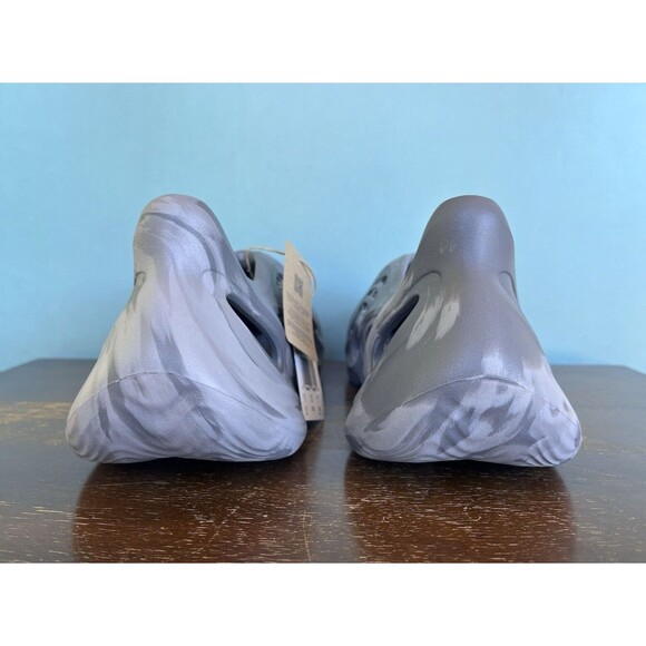 Adidas Yeezy Foam RNR Runner "MX Granite" Men's Size 15 IE4931 - Picture 8 of 12